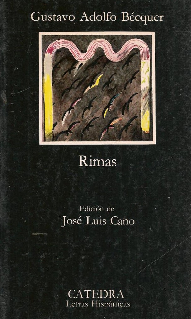 Rimas